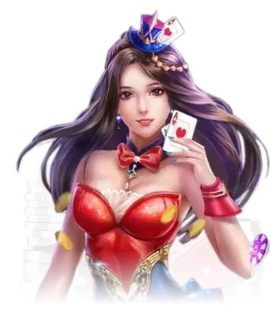 BL棋牌分类图片